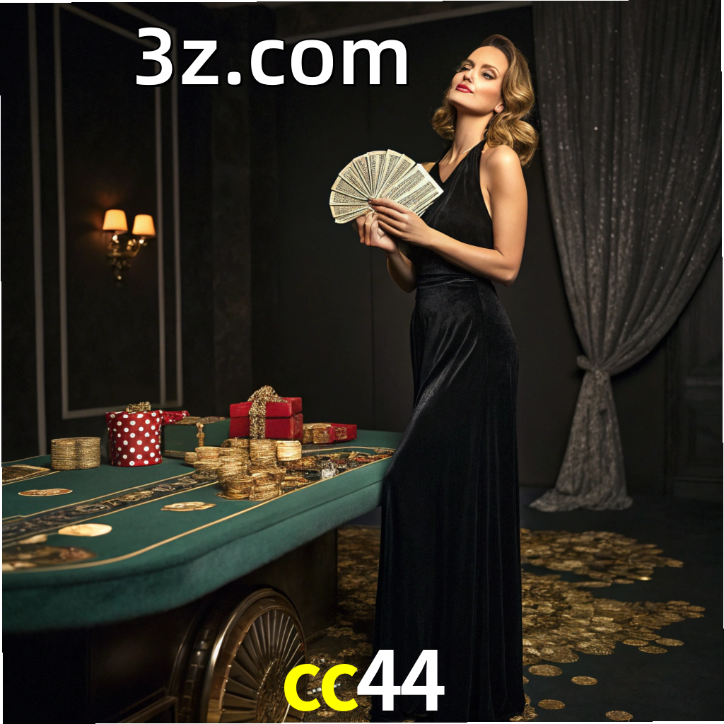 Cadastro Rápido cc44