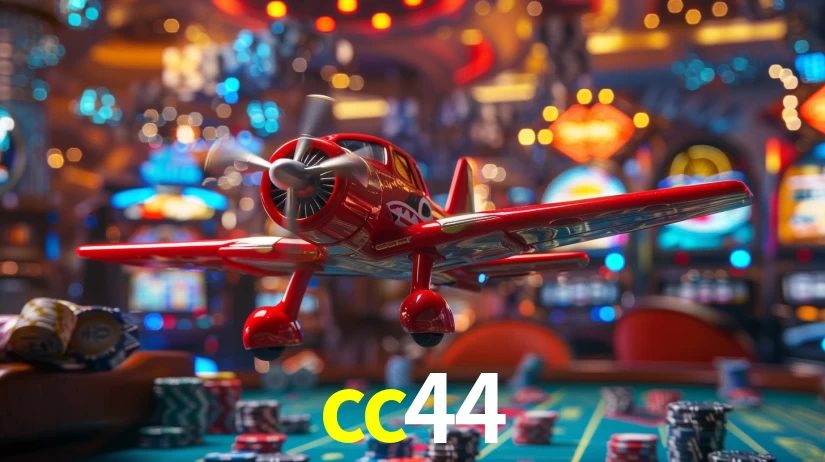 Estatísticas Crash Games cc44