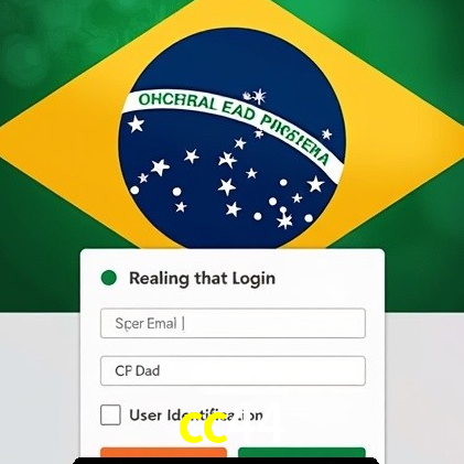 Jogos Exclusivos cc44