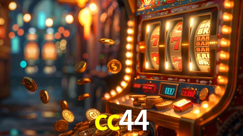 Ofertas Exclusivas cc44