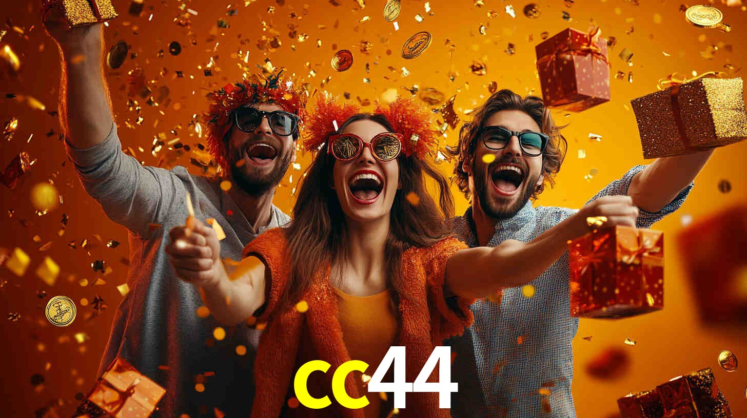 Promoção Relâmpago cc44