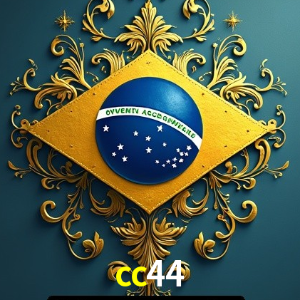 Interface Premium cc44