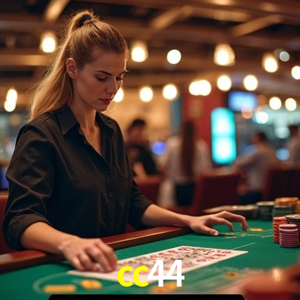 Estatísticas Esportivas cc44