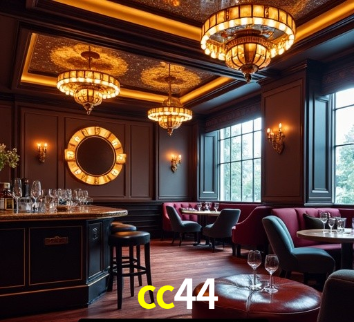 Especiais de Fim de Semana cc44